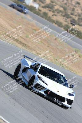 media/Sep-23-2023-Speed Ventures (Sat) [[6adfdc95ae]]/Black group/turn 8/